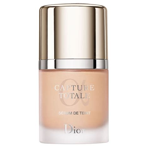 dior lip serum review|Dior capture totale foundation reviews.